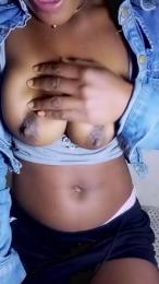 mialisoa3 webcam model stream image
