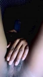 mialisoa3 webcam model stream image