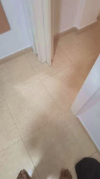 Carlosiq1 webcam model stream image