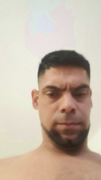 Carlosiq1 webcam model stream image