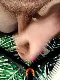 Horny_Lovers_97_33 webcam stripchat model stream image