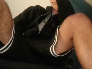 Bentley Banghardt webcam flirt4free model stream image