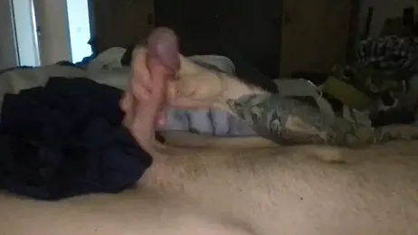 thewetshorts webcam model stream image