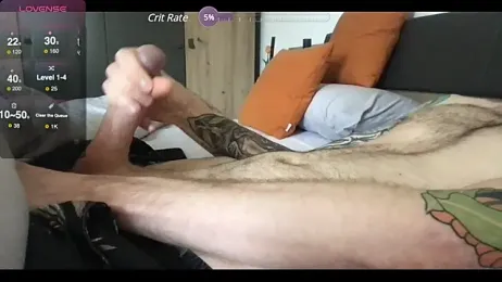 thewetshorts webcam model stream image