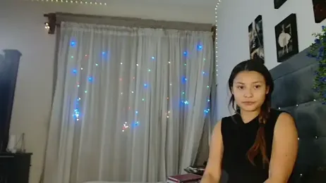 3littleschoolteens webcam stripchat model stream image