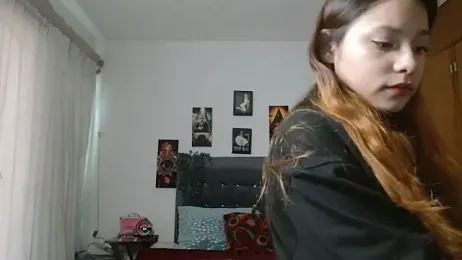 3littleschoolteens webcam stripchat model stream image