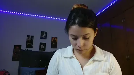 3littleschoolteens webcam stripchat model stream image