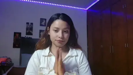 3littleschoolteens webcam stripchat model stream image