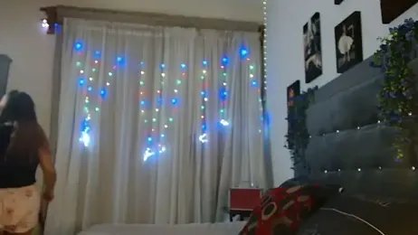 3littleschoolteens webcam stripchat model stream image