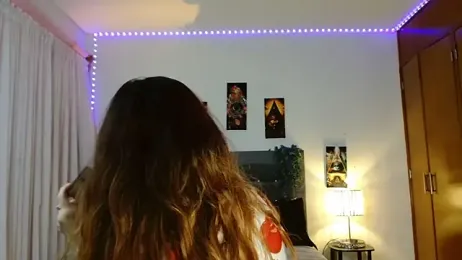 3littleschoolteens webcam stripchat model stream image