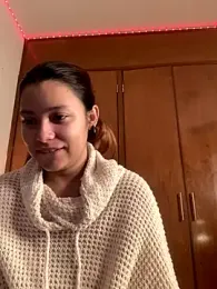 3littleschoolteens webcam stripchat model stream image