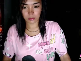 majesticcallista webcam model stream image