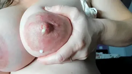 dayanna_sweet webcam stripchat model stream image