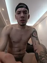 fratguysonline webcam stripchat model stream image