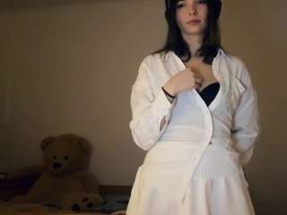 irenakrehbiel webcam camsoda model stream image