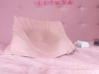 kataleya-hz webcam model stream image