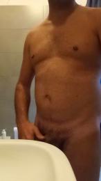 denny82_sexy webcam model stream image