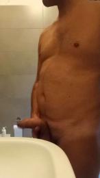 denny82_sexy webcam preview