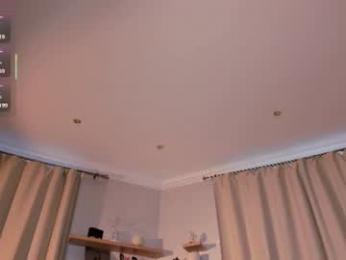 lora_lifelover webcam model stream image