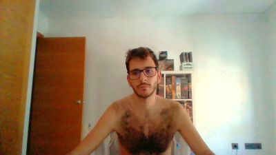 cubbear91 webcam model stream image