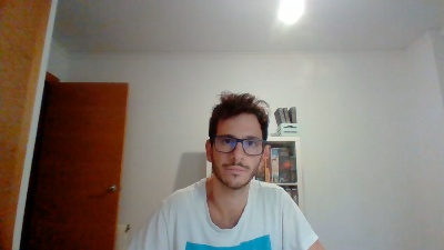 cubbear91 webcam model stream image