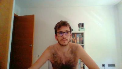 cubbear91 webcam model stream image
