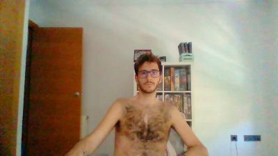 cubbear91 webcam model stream image