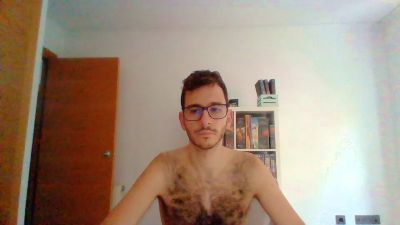 cubbear91 webcam cam4 model stream image