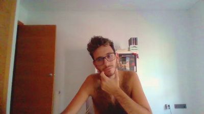 cubbear91 webcam model stream image