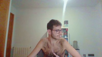 cubbear91 webcam model stream image