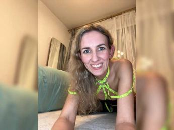 Angel69xxx webcam model stream image
