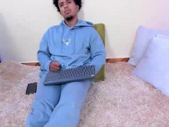 taysonysasha webcam model stream image