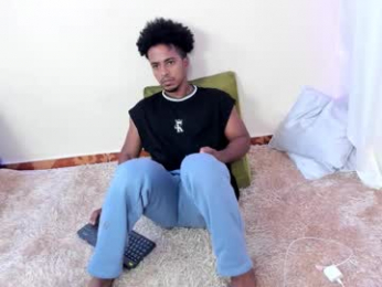 taysonysasha webcam chaturbate model stream image