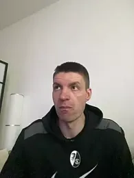 Ricoleckt webcam model stream image
