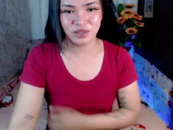abigail_vergara webcam preview