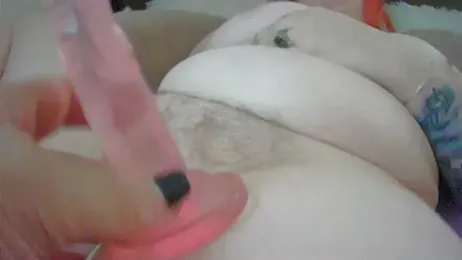 Violet-Dreamz333 webcam model stream image