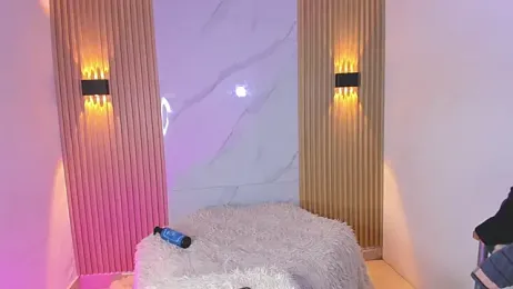 BILLY_JAMEES webcam model stream image