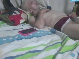 edijavi1980 webcam model stream image