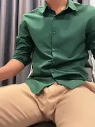 traidep3chan webcam stripchat model stream image