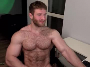 centurion_1 webcam model stream image