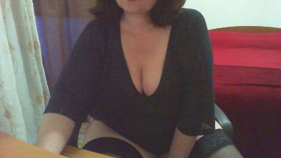 GATINELA77 webcam model stream image