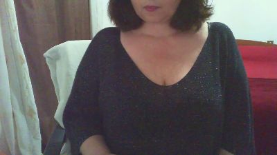 GATINELA77 webcam model stream image