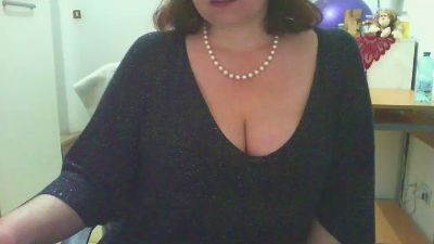 GATINELA77 webcam model stream image