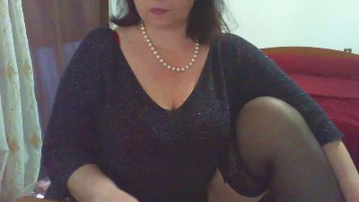 GATINELA77 webcam cam4 model stream image