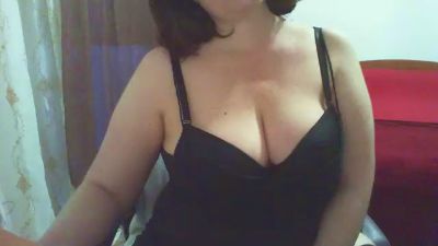 GATINELA77 webcam model stream image