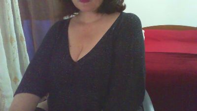 GATINELA77 webcam model stream image