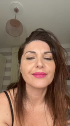 Luna_06 webcam cam4 model stream image