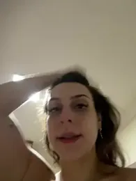 BarbieHotBrazil webcam stripchat model stream image