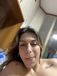 BarbieHotBrazil webcam stripchat model stream image