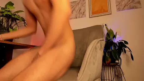 sweettaaron01 webcam model stream image